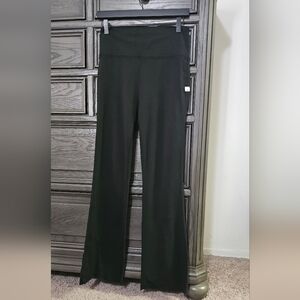 Vuori Flare Leggings